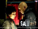 Saw III (2006)